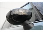2022 MINI MINI FOR SALE FROM JAPAN - Image 10