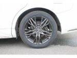 2021 HONDA ODYSSEY FOR SALE FROM JAPAN - Image 2