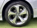 2021 HONDA ACCORD FOR SALE FROM JAPAN - Image 2