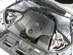 2022 MERCEDES BENZ S-CLASS FOR SALE FROM JAPAN - Image 2