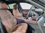 2023 BMW X6 FOR SALE FROM JAPAN - Image 2