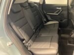 2025 BMW X1 FOR SALE FROM JAPAN - Image 2
