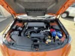 2022 SUBARU WRX S4 FOR SALE FROM JAPAN - Image 6