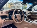 2021 CADILLAC FOR SALE FROM JAPAN - Image 2