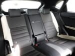2020 LEXUS NX FOR SALE FROM JAPAN - Image 3
