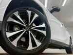 2023 LEXUS UX FOR SALE FROM JAPAN - Image 4