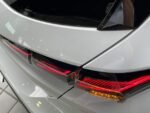 2023 PEUGEOT 308  FOR SALE FROM JAPAN - Image 11