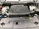 2023 LAND ROVER FOR SALE FROM JAPAN - Image 2