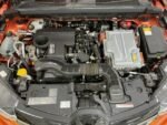 2022 RENAULT FOR SALE FROM JAPAN - Image 3