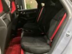 2026 HONDA CIVIC FOR SALE FROM JAPAN - Image 3