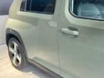 2025 HYUNDAI FOR SALE FROM JAPAN - Image 6
