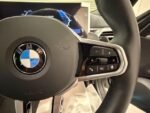 2025 BMW 4 SERIES FOR SALE FROM JAPAN - Image 2