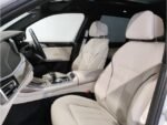 2021 BMW X7 FOR SALE FROM JAPAN - Image 2