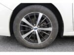 2021 SUBARU IMPREZA G4 FOR SALE FROM JAPAN - Image 5