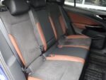 2025 VOLKSWAGEN FOR SALE FROM JAPAN - Image 3