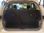 2024 NISSAN NOTE FOR SALE FROM JAPAN - Image 4