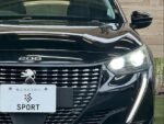 2020 PEUGEOT 208 FOR SALE FROM JAPAN - Image 5