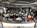 2026 HONDA FREED FOR SALE FROM JAPAN - Image 2
