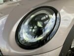 2023 MINI MINI FOR SALE FROM JAPAN - Image 4
