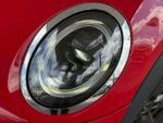 2021 MINI MINIFOR SALE FROM JAPAN - Image 5
