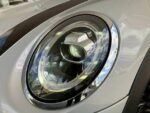 2021 MINI MINI FOR SALE FROM JAPAN - Image 5