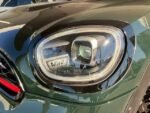 2022 MINI MINI FOR SALE FROM JAPAN - Image 4