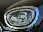 2021 MINI MINI FOR SALE FROM JAPAN - Image 7