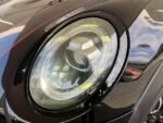 2020 MINI MINI FOR SALE FROM JAPAN - Image 10