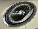 2021 MINI MINI FOR SALE FROM JAPAN - Image 4