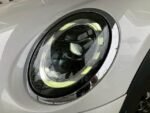2023 MINI MINI FOR SALE FROM JAPAN - Image 4