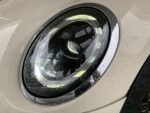 2023 MINI MINI FOR SALE FROM JAPAN - Image 7