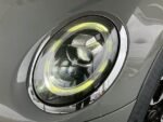 2021 MINI MINI FOR SALE FROM JAPAN - Image 6