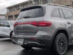 2025 MERCEDES BENZ FOR SALE FROM JAPAN - Image 3