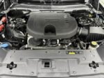 2021 LAND ROVER FOR SALE FROM JAPAN - Image 3