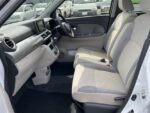 2022 DAIHATSU CAST FOR SALE FROM JAPAN - Image 2