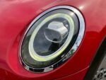 2021 MINI MINI FOR SALE FROM JAPAN - Image 6