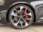 2022 AUDI FOR SALE FROM JAPAN - Image 3