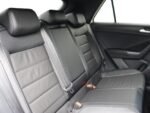 2026 VOLKSWAGEN T-ROC FOR SALE FROM JAPAN - Image 4