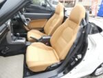 2023 DAIHATSU COPEN FOR SALE FROM JAPAN - Image 3