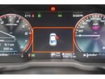 2022 SUBARU WRX S4 FOR SALE FROM JAPAN - Image 7