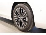2025 VOLKSWAGEN PASSAT FOR SALE FROM JAPAN - Image 11