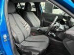 2021 PEUGEOT 2008 FOR SALE FROM JAPAN - Image 4