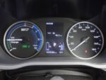 2021 MITSUBISHI ECLIPSE CROSS PHEV FOR SALE FROM JAPAN - Image 2