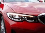 2020 BMW 3 SERIES FOR SALE FROM JAPAN - Image 5