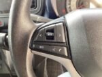 2023 SUZUKI ALTO FOR SALE FROM JAPAN - Image 10