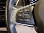 2022 BMW 2 SERIES FOR SALE FROM JAPAN - Image 4