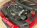 2023 MAZDA CX-8 FOR SALE FROM JAPAN - Image 3