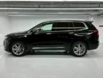 2023 CADILLAC FOR SALE FROM JAPAN - Image 5