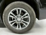 2022 CADILLAC FOR SALE FROM JAPAN - Image 3