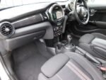 2021 MINI MINI FOR SALE FROM JAPAN - Image 2